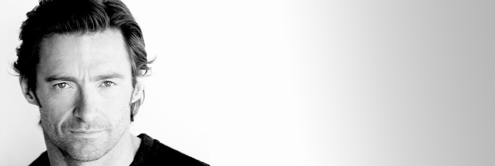 Banner_hugh