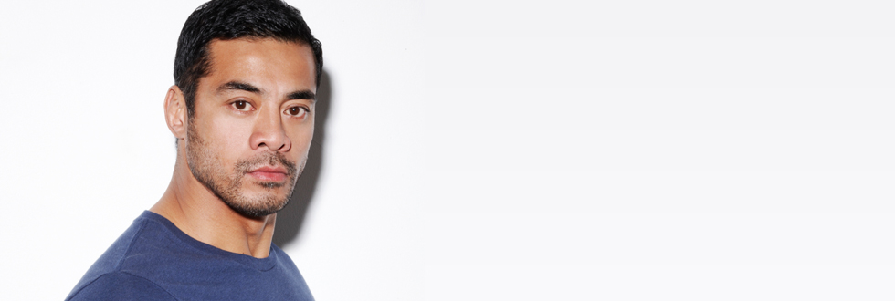 banner2