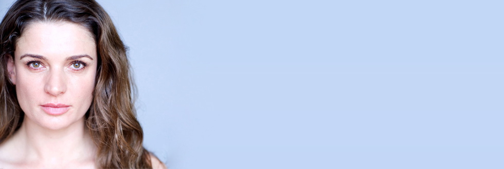 banner-