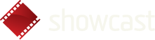Showcast - The Place to be Seen